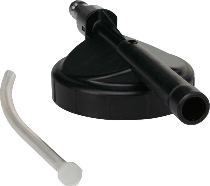 Foam Injector Vikan Nito Clean - 2