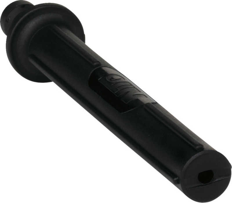 Jet spray Vikan 17 cm - 2