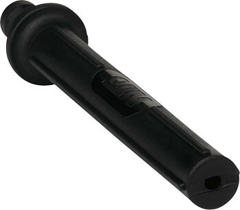 Jet spray Vikan 17 cm