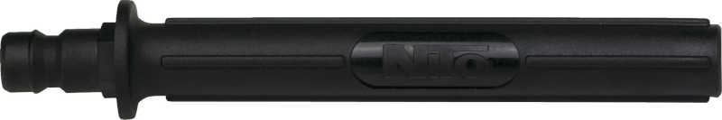 Jet spray Vikan 17 cm - 3