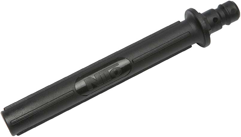 Jet spray Vikan 17 cm