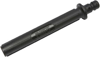 Jet spray Vikan 17 cm