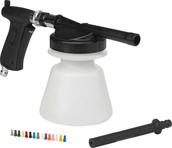Foam Sprayer Vikan Nito 1,4 L