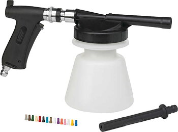 Foam Sprayer Vikan Nito 1,4 L