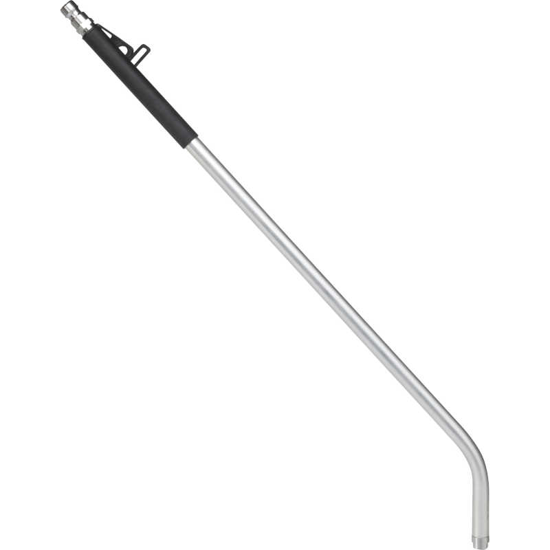 Jet spray Vikan 65 cm, angled nozzle - 3