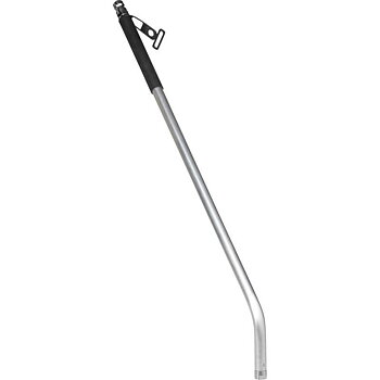 Jet spray Vikan 65 cm, angled nozzle