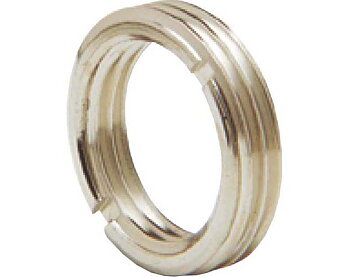 Dimension ring R15-R20
