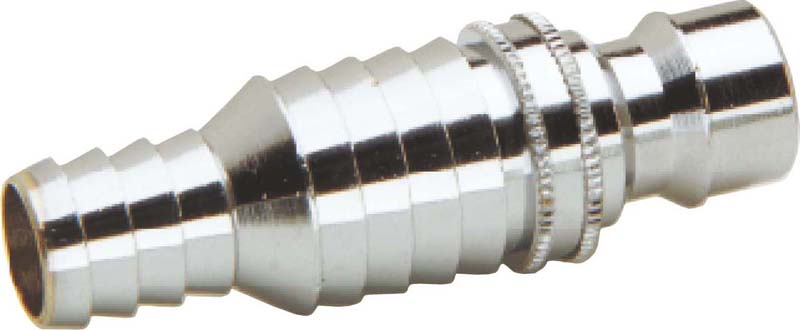 Hose Coupling ½ for hose ½ and 3/4