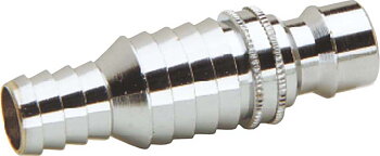 Hose Coupling ½ for hose ½ and 3/4