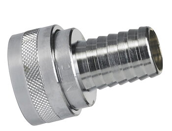 Hose Coupling 3/4 for 3/4 Hose