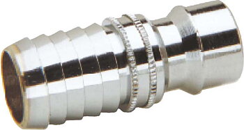 Hose Coupling 3/4 for hose 3/4