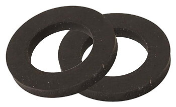 Gasket Nito, rubber
