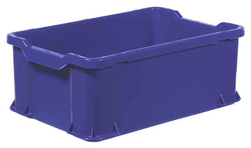 Crate UNI 40 L (BV)