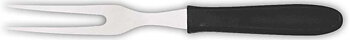 Fork 15 cm, curved