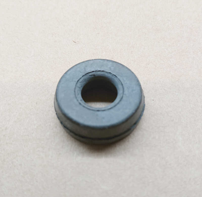 Sealing thermostat B8 + S4/S5 (sensor)