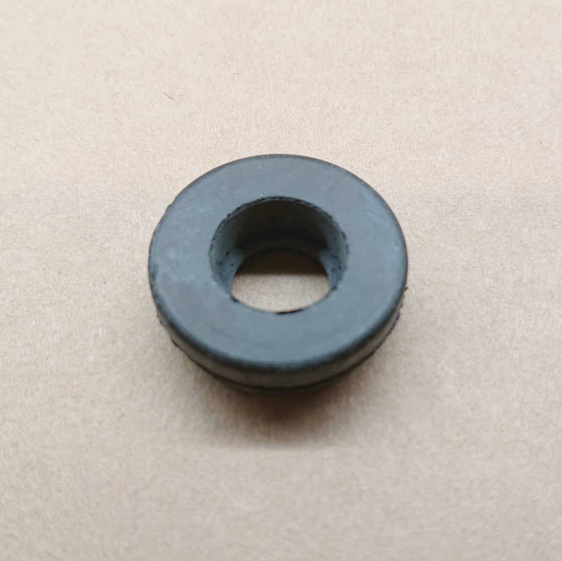 Sealing thermostat B8 + S4/S5 (sensor) - 2