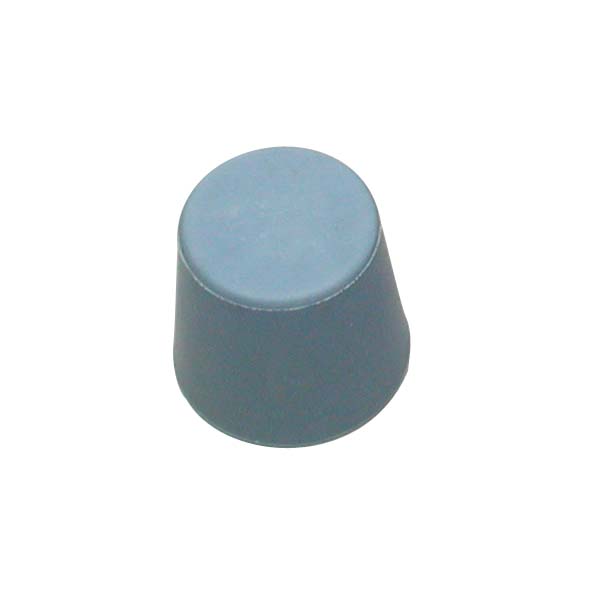 Rubber Plug No. 10 (31/38 mm)