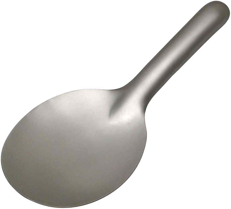 Köttfärsspade oval, rfr (UTGÅR)