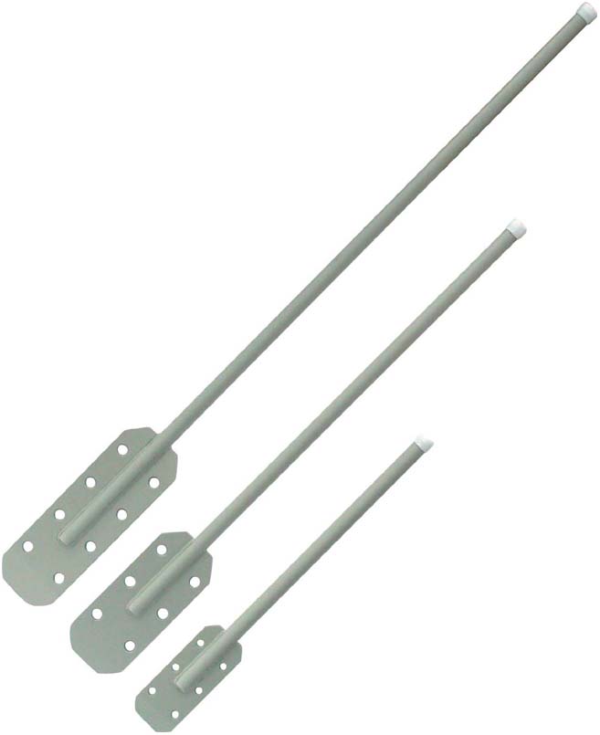 Stirrer 80 cm, polypropylene
