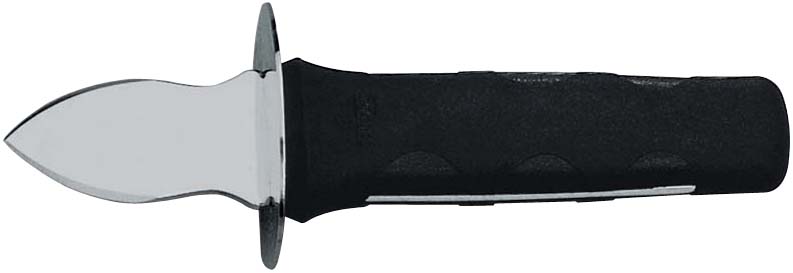 Oyster opener