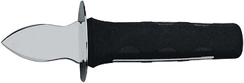 Oyster opener