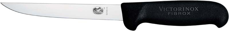 Styckkniv Victorinox 5.6103.12 cm / fibroxskaft