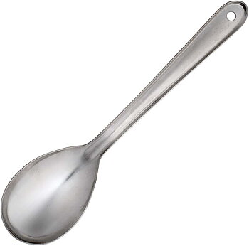 Portionssked 28 cm, rfr