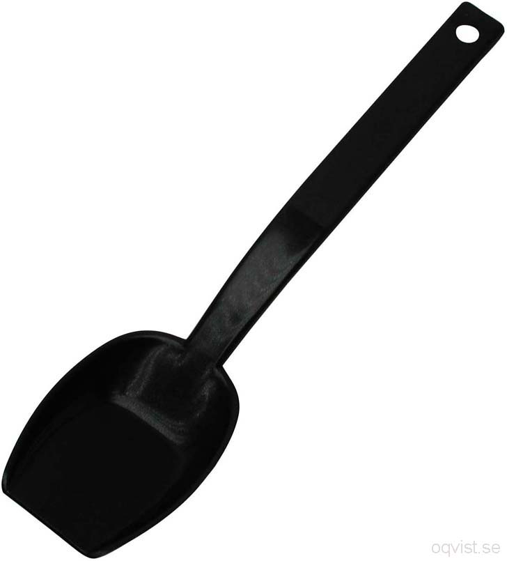 Spoon 26 cm, plastic