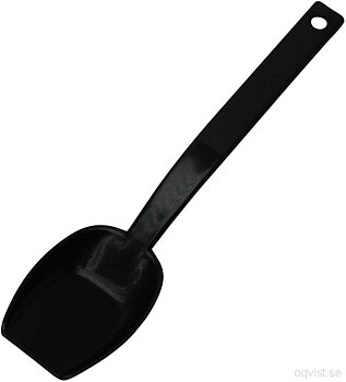 Spoon 26 cm, plastic