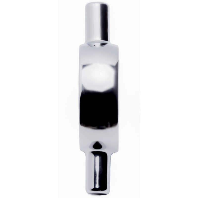 Snäckhusmutter KT LM-82/22 (KU/L/P/A), rfr (B2)