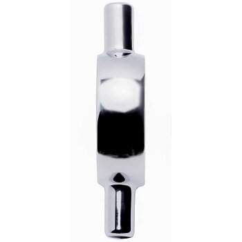 Snäckhusmutter KT LM-82/22 (KU/L/P/A), rfr (B2)