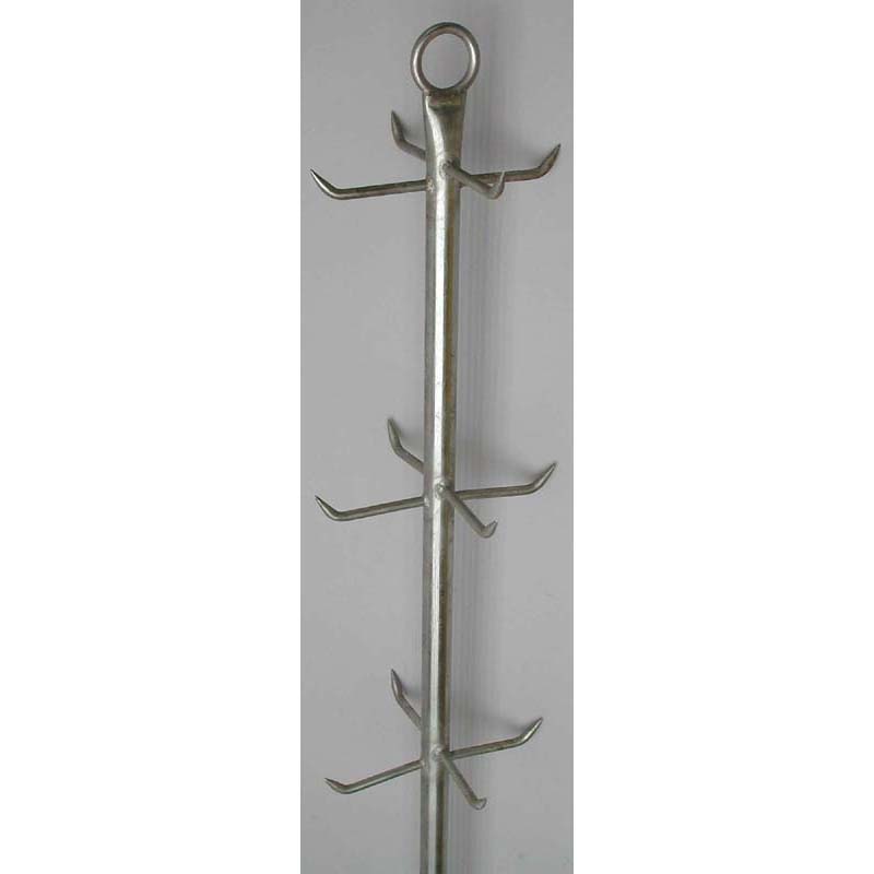 Kötthängare 150 cm, rfr (B)