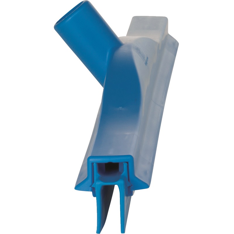 Floor scraper Vikan 77135, 50 cm WHITE - 3