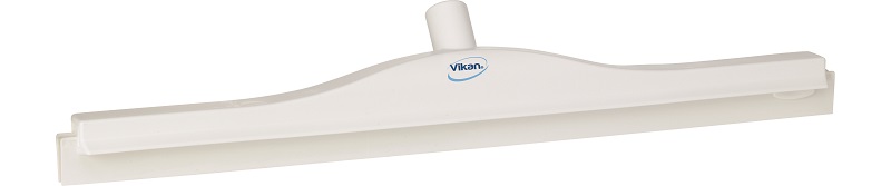 Floor scraper Vikan 77135, 50 cm WHITE