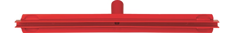 Floor scraper Vikan 77135, 50 cm WHITE - 4