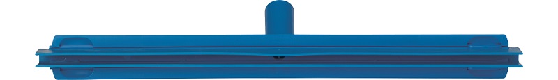 Floor scraper Vikan 77133, 50 cm BLUE - 3
