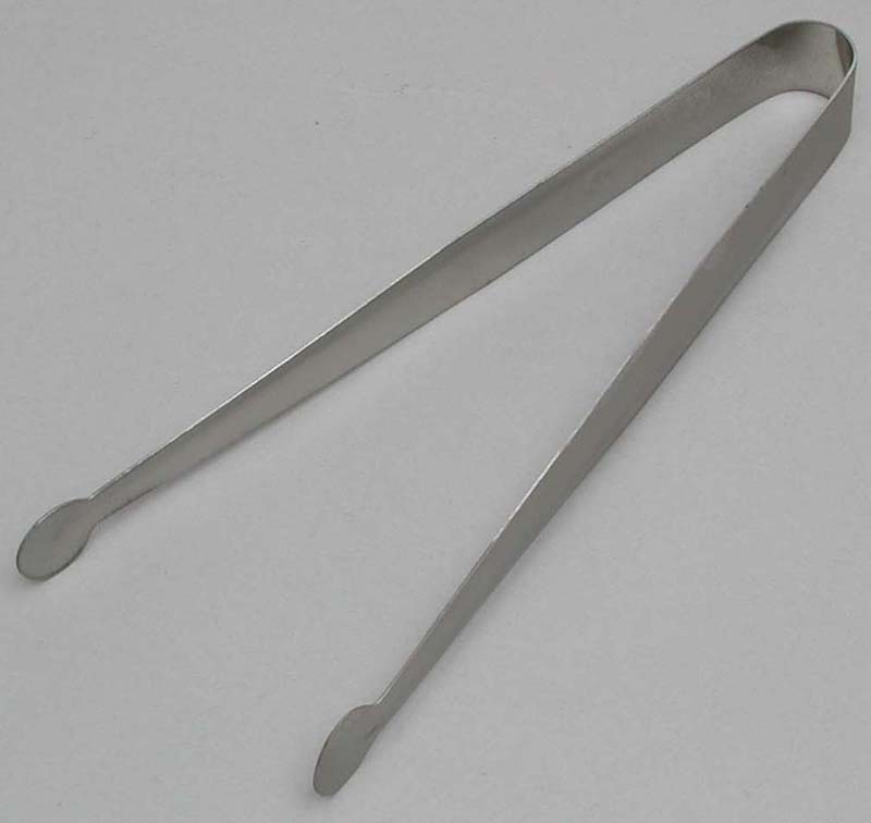 Pliers sausage, 24 cm