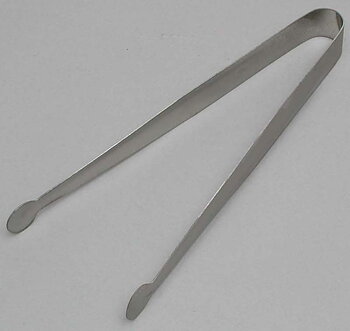 Pliers sausage, 24 cm