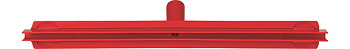 Golvskrapa Vikan 77134, 50 cm RÖD