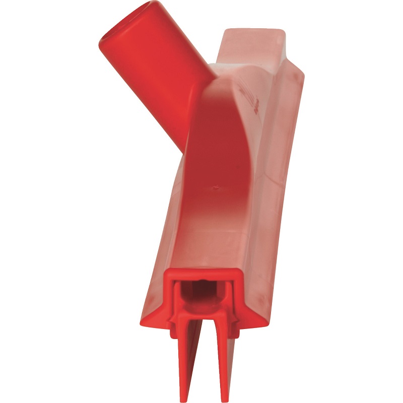 Golvskrapa Vikan 77134, 50 cm RÖD - 3