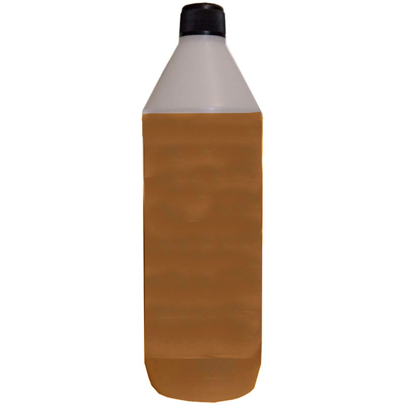 Oil vacuum machine floor models, 1 liter