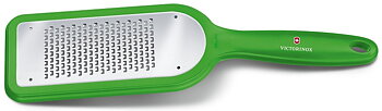 Rivjärn Victorinox fin, grön