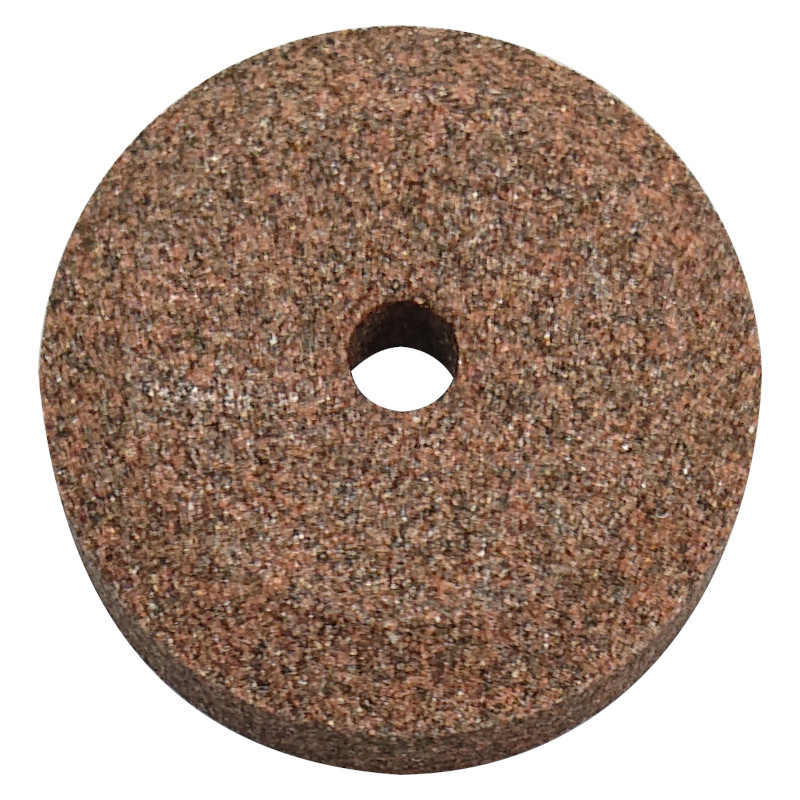 Grinding stone Manconi 50x8x6 mm