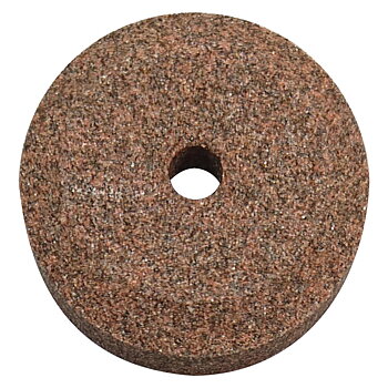 Grinding stone Manconi 50x8x6 mm