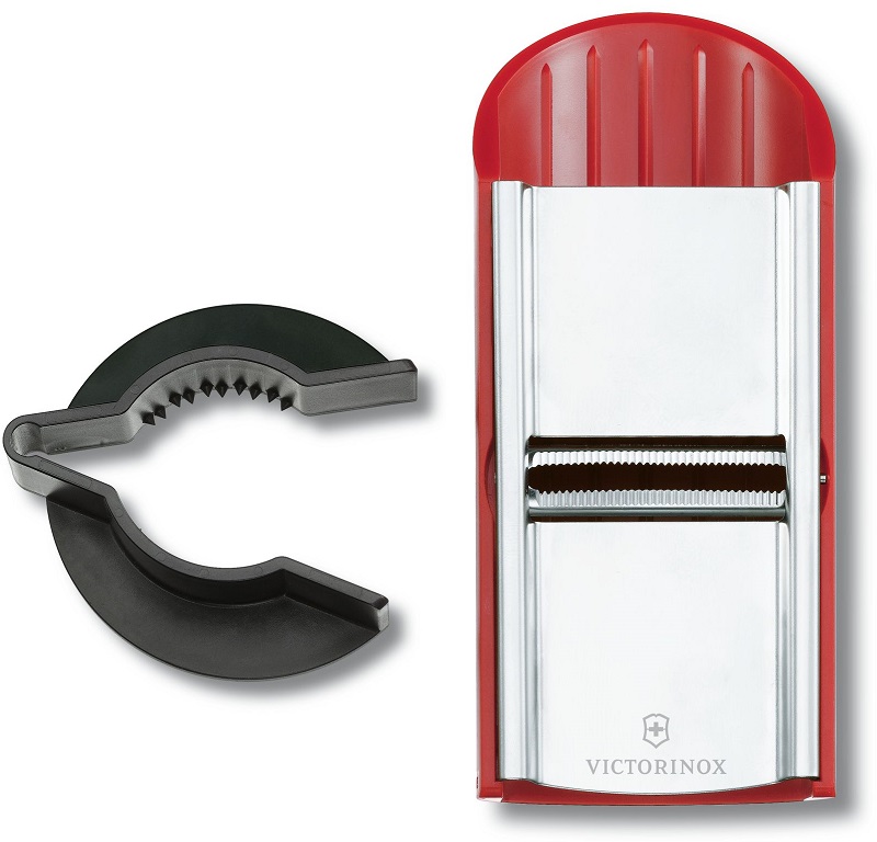 Hand Slicer Victorinox - 3