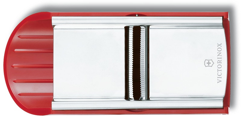 Hand Slicer Victorinox