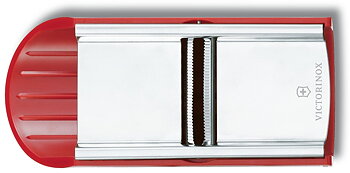 Hand Slicer Victorinox