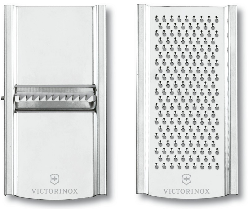 Hand Slicer Victorinox - 4