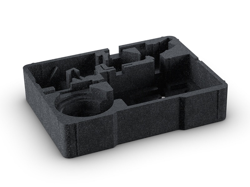 Inrede Tormek TNT-00 (B2)