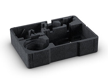 Inrede Tormek TNT-00 (B2)